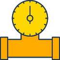 Riverside Gas Line Service